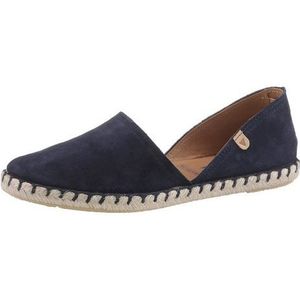 VERBENAS Espadrilles