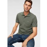 Lacoste poloshirt