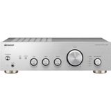 Pioneer »Pioneer A-10AE« versterker