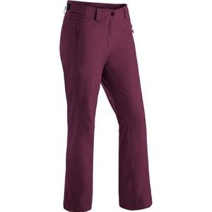 Maier Sports Skibroek Ronka Warm, waterdicht, elastisch, perfecte pasvorm