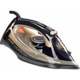 Philips »GC4527/00 Azur Performer Plus« stoomstrijkijzer