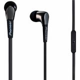 Pioneer »SE-CL722T-K« in-ear-hoofdtelefoon