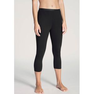 CALIDA Legging Natural Comfort