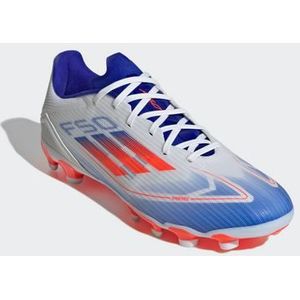 adidas Performance Voetbalschoenen F50 LEAGUE MG