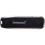 Intenso »Speed Line« usb-stick