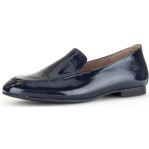 Gabor Loafers