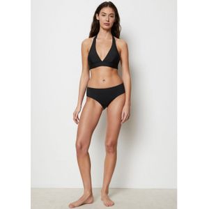 Marc O'Polo Bikinibroekje met minimalistische silhouet