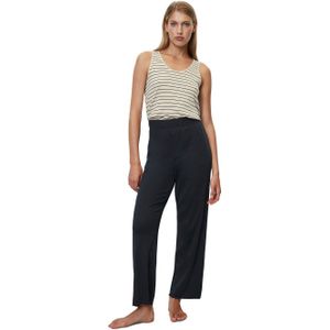 Marc O'Polo Homewearbroek Broek Allrounder Marc O´Polo