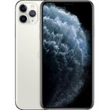 Apple iPhone 11 Pro Max - 512 GB