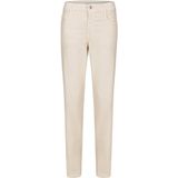 ANGELS Jeans Dolly