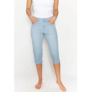 ANGELS Capri jeans