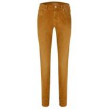 ANGELS Cordjeans Cici