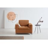 OTTO products fauteuil Grazzo