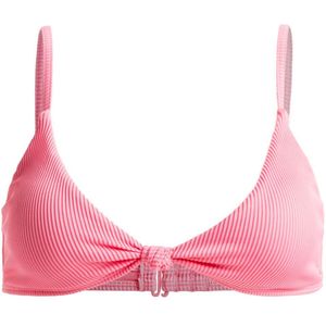 Roxy Triangel-bikinitop ROXY Love The Surf Knot