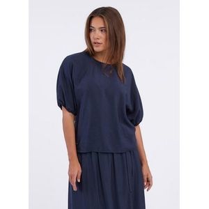 Ragwear Shirt met korte mouwen CAIT