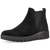 Gabor Chelsea-boots Davos