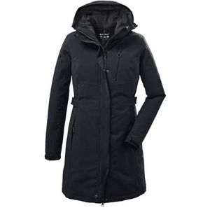 Killtec Parka KOW 165 WMN PRK