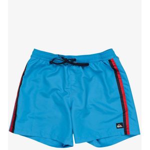 Quiksilver Boardshort Remade Beach Please 16"