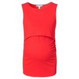 ESPRIT maternity voedingsshirt