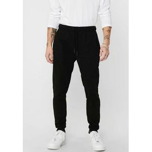 ONLY & SONS Sweatbroek ONSCERES LIFE SWEAT PANTS