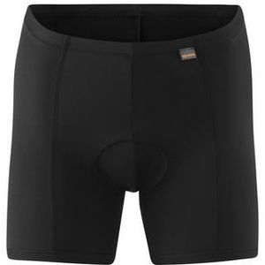 Gonso Fietsbroek SILVIE