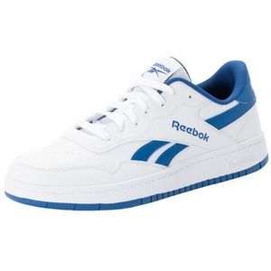 Reebok Basketbalschoenen REEBOK BB 1000