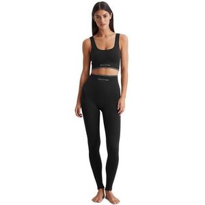 Marc O'Polo Legging