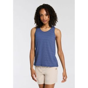 Killtec Tanktop KOS 41 WMN TP
