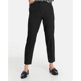 Gerry Weber korte broek