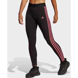 adidas Sportswear Legging W 3S LEG (1-delig)