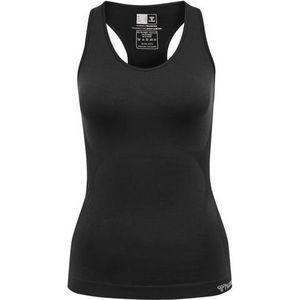 hummel Tanktop HmlTIF SEAMLESS TOP (1-delig)