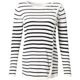 ESPRIT Maternity Trui
