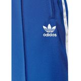 adidas Originals trainingsbroek »FIREBIRD TRACKPANTS«