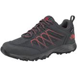 The North Face wandelschoenen »Venture Fasthike wasserdicht W«