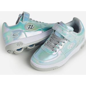 Heelys Sneakers REZERVE LOW X2
