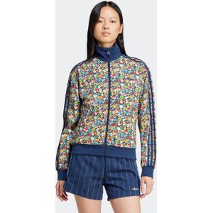 adidas Originals Outdoorjack LIBERTY TT