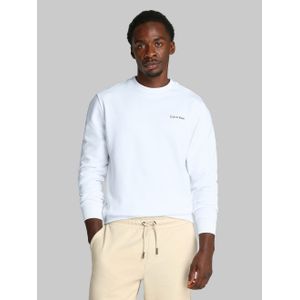 Calvin Klein Sweatshirt CP-LINEAR BOX LOGO SWEATSHIRT