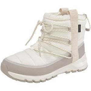 The North Face Winterlaarzen W THERMOBALL LACE UP WP