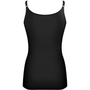 Magic Body Fashion Modellerende top met verstelbare schouderbanden