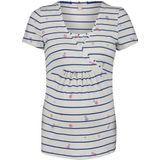 ESPRIT maternity Voedings t-shirt