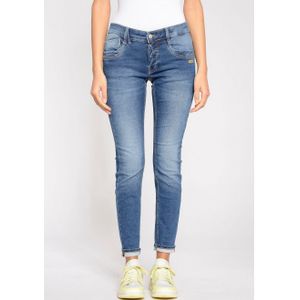 GANG Relax fit jeans 94GERDA