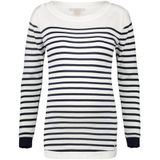 ESPRIT maternity Trui