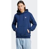 adidas Originals Hoodie ESSENTIAL HOODY