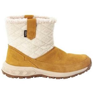 Jack Wolfskin Winterlaarzen QUEENSTOWN TEXAPORE BOOT W