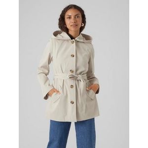 Vero Moda Trenchcoat VMCHELSEA TRENCHCOAT BOOS