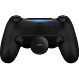 PlayStation 4 Controllermodule DUALSHOCK®4-achtertoets-aanzetstuk