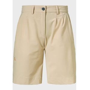 Schöffel Bermuda Shorts Annecy L