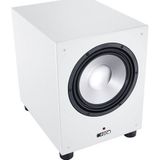 CANTON subwoofer »SUB 10.4« (330 Watt)