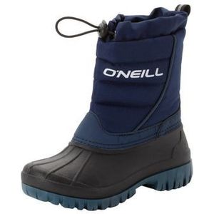 O'Neill Boots zonder sluiting YAVA HIGH JR Winterlaarzen, snowboots, winterschoenen