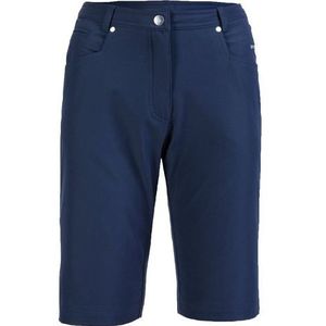 DEPROC Active Bermuda KENORA URBAN short & korte broek